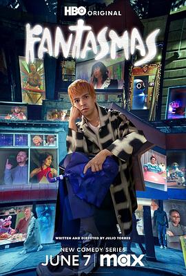 无锡seo信赖哪家